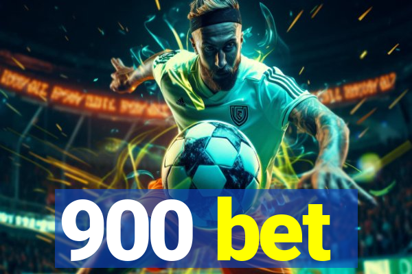 900 bet-lucky